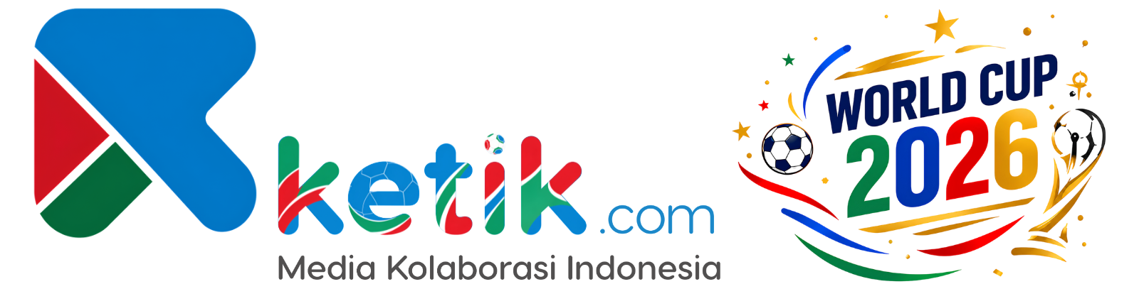 Logo Ketik